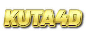 logo KUTA4D